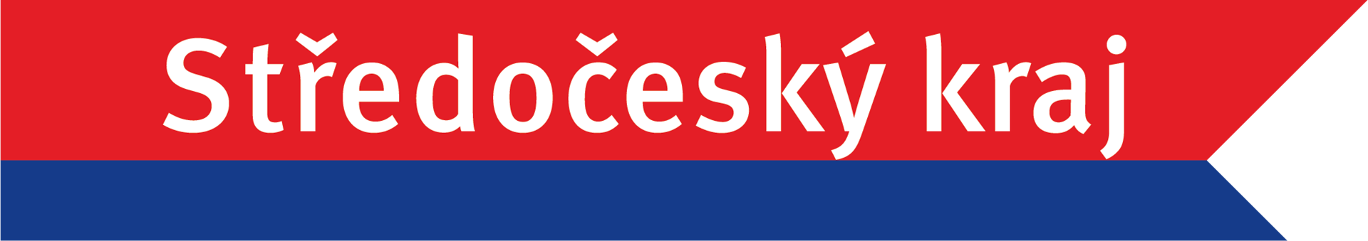STC_Rozcestník